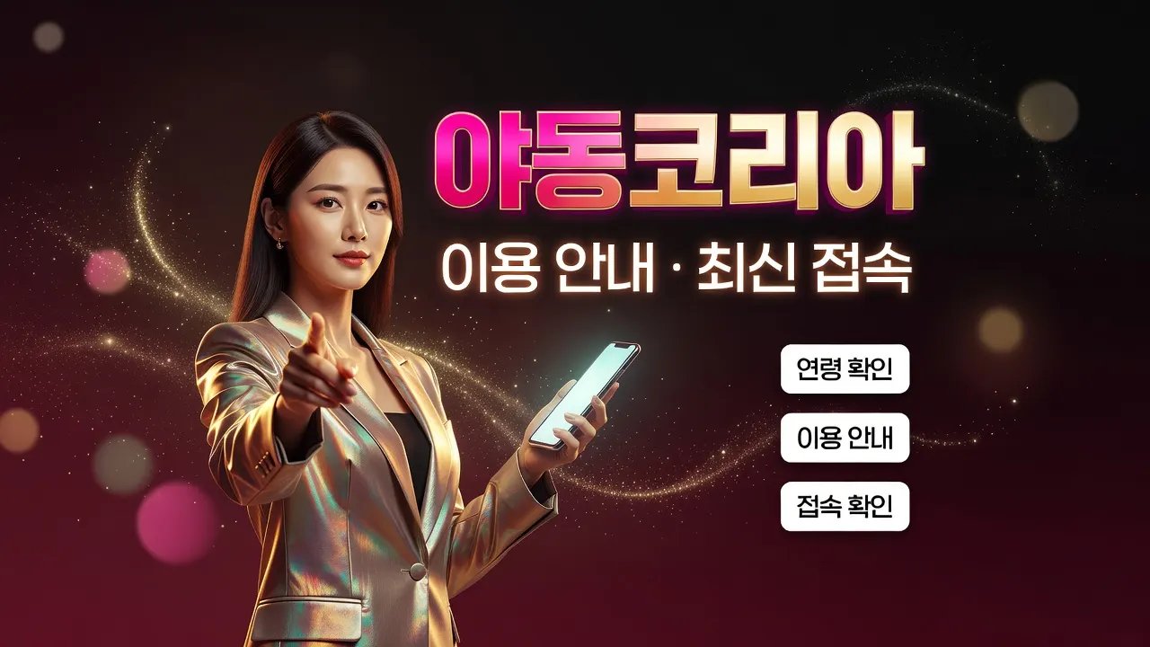 DNS·네트워크 오류 확인 체크리스트와 함께 노트북으로 문제 해결하는 모습